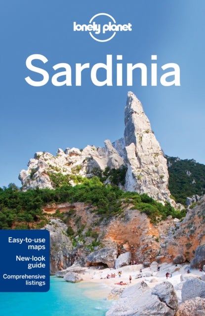 Sardinia 5