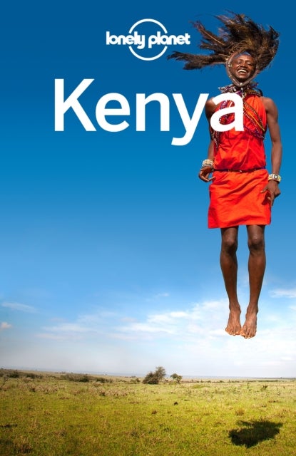 Kenya 9