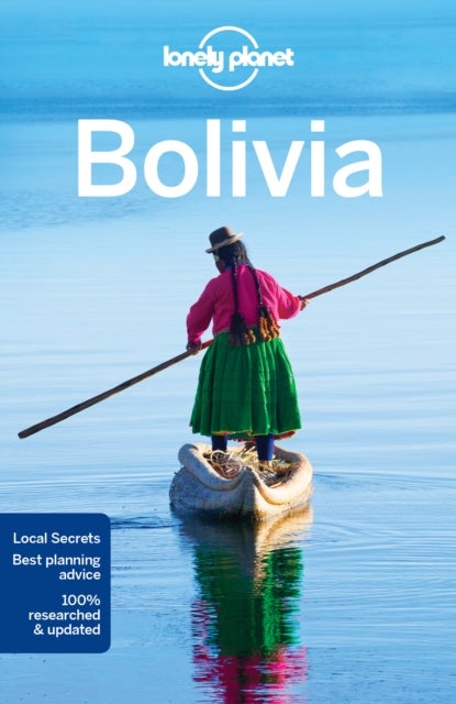 Bolivia 9