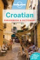 Croatian