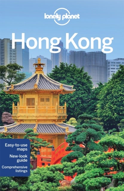 Hong Kong 16
