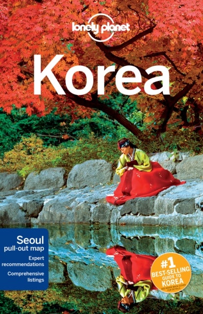 Korea