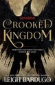 Crooked Kingdom