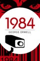 1984 (Nineteen Eighty-Four)