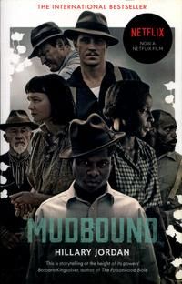 Mudbound (Film Tie-In)