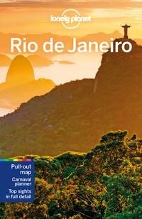 Rio de Janeiro 10