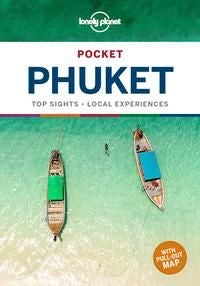 Pocket Phuket - top sights, local experiences