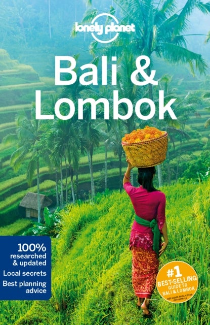 Bali & Lombok 16