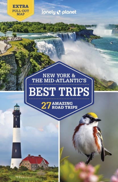 New York & the Mid-Atlantic's Best Trips 4