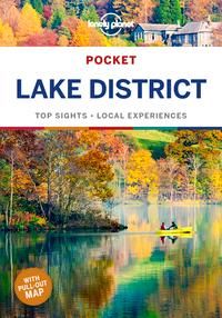 Pocket Lake District - top sights, local experiences