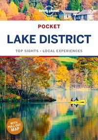 Pocket Lake District - top sights, local experiences