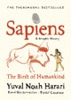 Sapiens