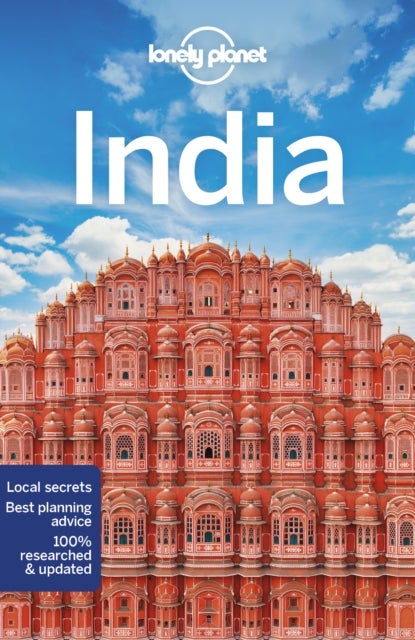 India 19