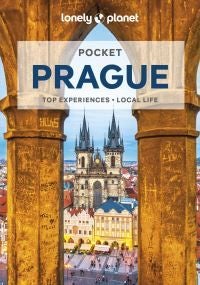 Prague 7 Pocket Guide - top experiences, local life