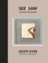 See/Saw - Looking at Photographs