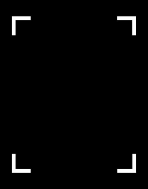 Exposed - 170 Years of Photography from the Moller Collection