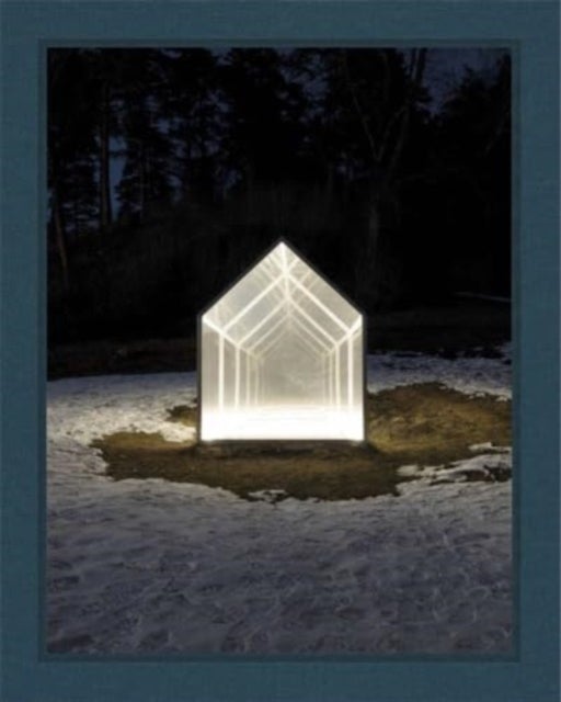 Per Barclay: Soft Sweet Vortex - soft sweet vortex