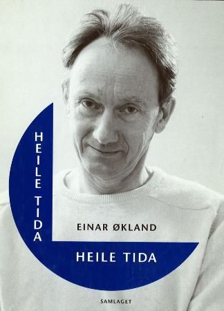 Heile tida heile tida - folkeminne