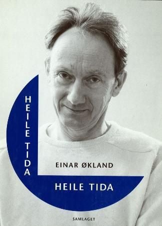 Heile tida heile tida - folkeminne
