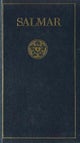 Salmar