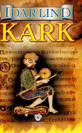 Kark - roman