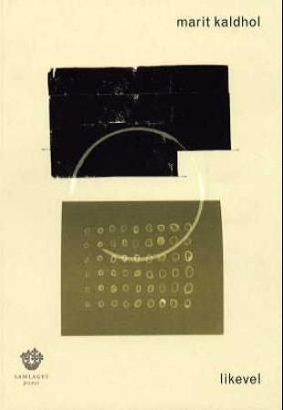 Likevel - dikt