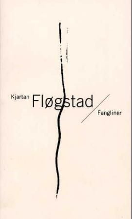 Fangliner - fortellingar