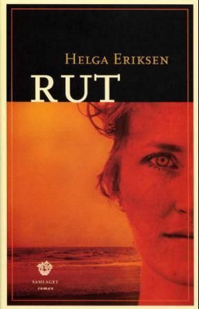 Rut - roman