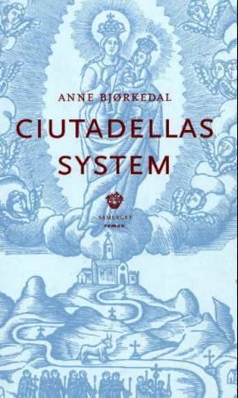 Ciutadellas system - roman
