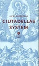 Ciutadellas system