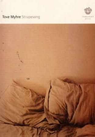 Strupesong - dikt
