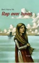 Rop over havet