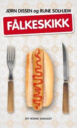 Fålkeskikk