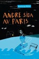 Andre sida av Paris