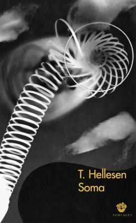 Soma - roman