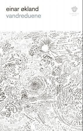 Vandreduene - lyriske stykke