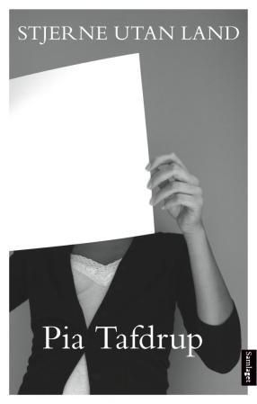 Stjerne utan land - roman