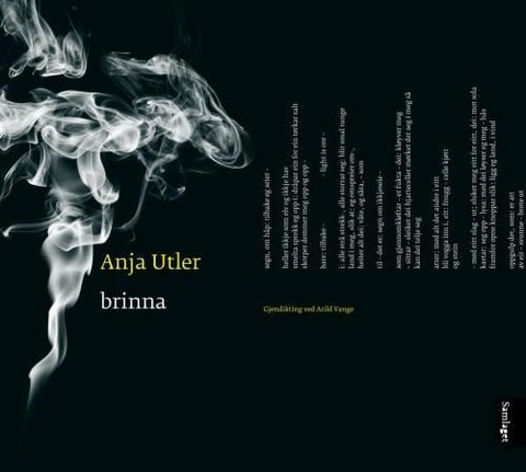 Brinna