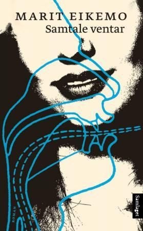 Samtale ventar - roman
