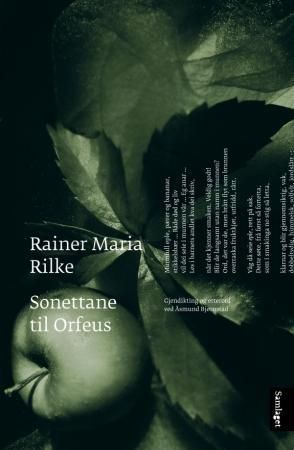 Sonettane til Orfeus