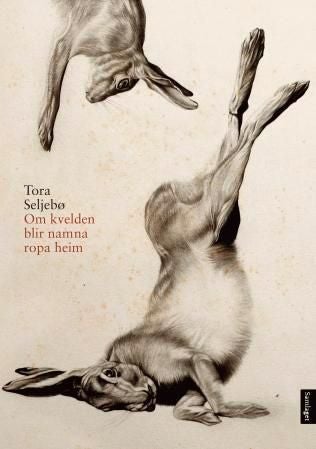 Om kvelden blir namna ropa heim - lyrikk