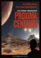 Proxima Centauri