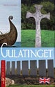 Gulatinget