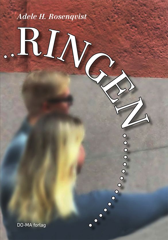 Ringen