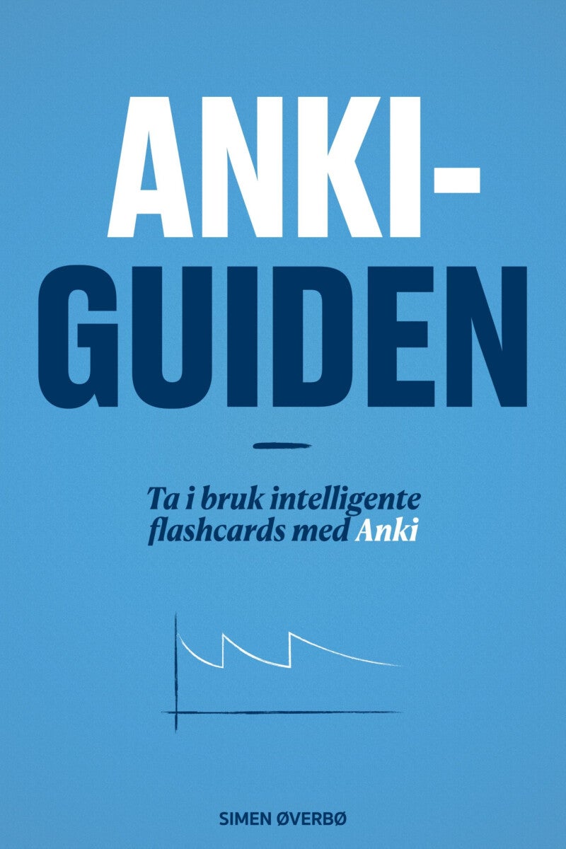 Ankiguiden