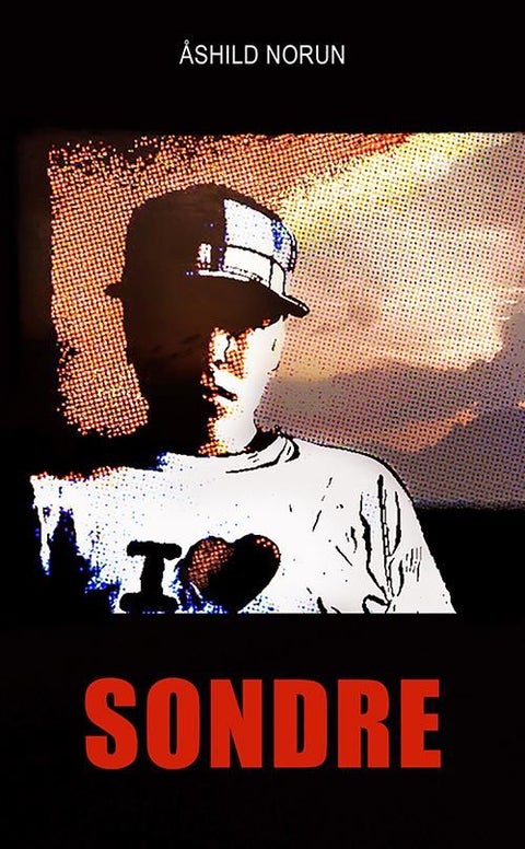 Sondre
