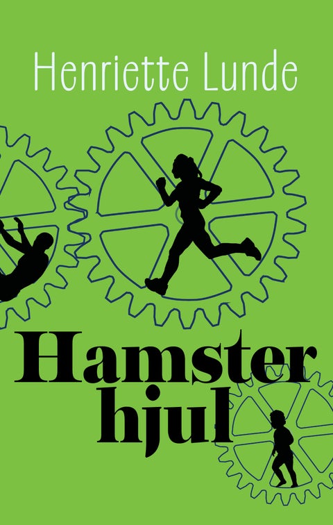 Hamsterhjul