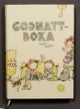 Godnattboka