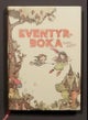 Eventyrboka