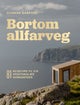 Bortom allfarveg